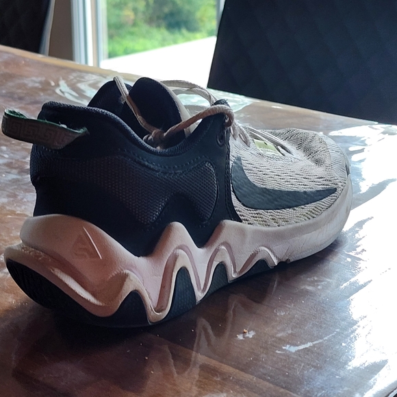 Nike jannis immortality 2 - Picture 4 of 4